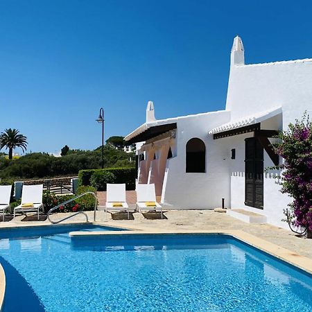 Villa Bini Kim Binibeca Esterno foto